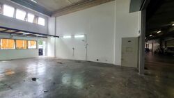 Pioneer Junction (D22), Factory #546336531